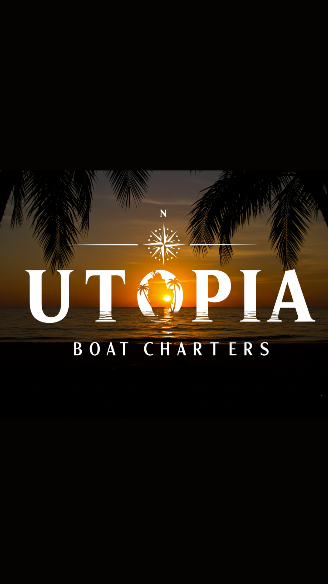 Utopia Boat Charters
